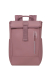 product small preview image