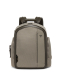 product small preview image