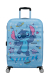 product small preview image