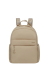 product small preview image