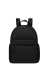 product small preview image