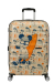 product small preview image