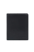 product small preview image