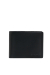 product small preview image