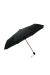product small preview image