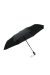 product small preview image