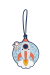 product small preview image