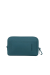 product small preview image