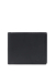 product small preview image