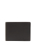 product small preview image