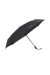 product small preview image