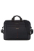 product small preview image