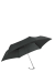 product small preview image