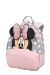 product small preview image