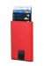 product small preview image
