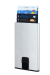product small preview image