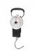 product small preview image