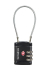 product small preview image