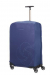 product small preview image