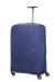 product small preview image