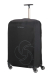product small preview image