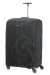 product small preview image