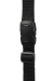 product small preview image
