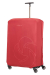 product small preview image