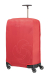 product small preview image