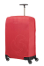 product small preview image