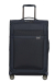 product small preview image