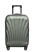 product small preview image