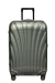 product small preview image