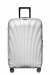 product small preview image