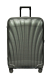 product small preview image