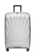 product small preview image