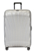product small preview image