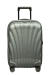 product small preview image