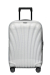 product small preview image