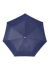 product small preview image