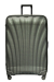 product small preview image