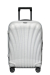 product small preview image
