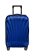 product small preview image