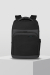 product small preview image