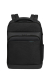 product small preview image