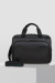 product small preview image