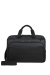 product small preview image
