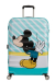product small preview image