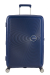 product small preview image