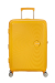 product small preview image